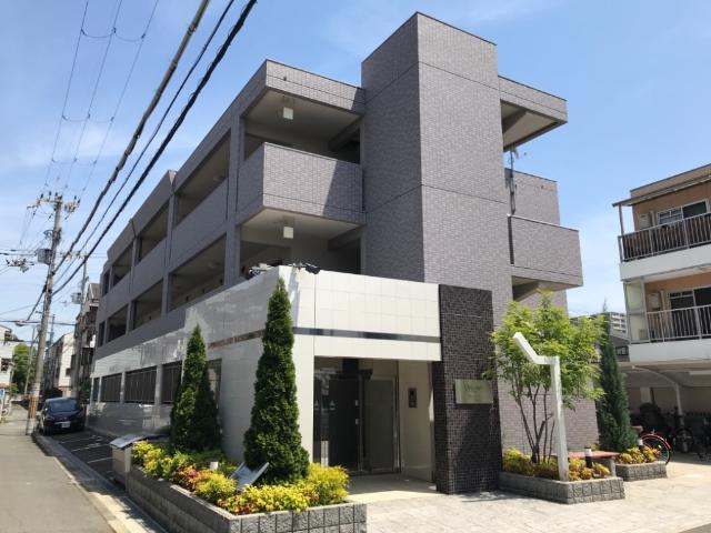 プレミアエムズ