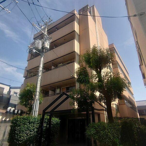 フロンティア21