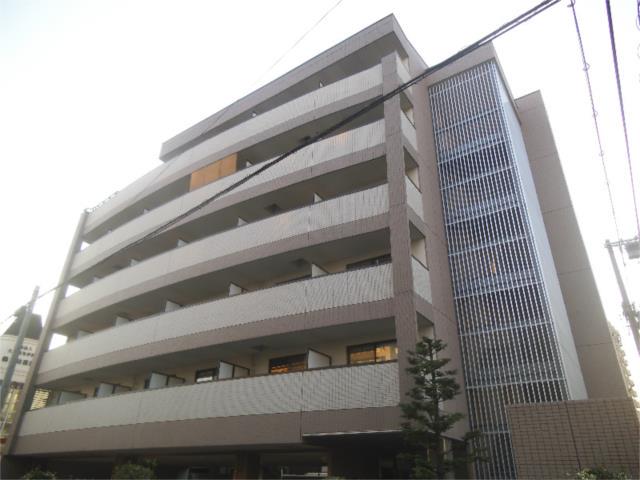 シャトードグリシーヌ