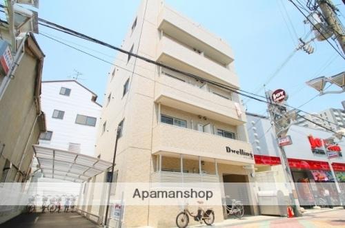 ドゥエリング大宮