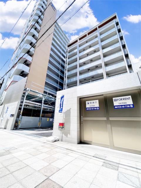 ディアコートオリヴィエ