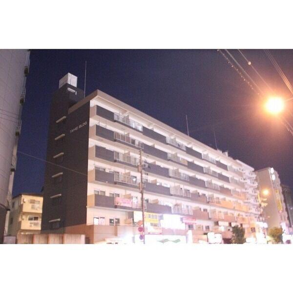泰平第一ビル