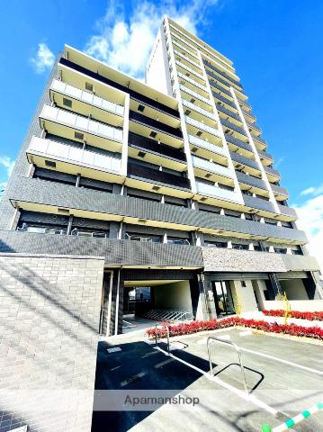 アドバンス北大阪ロワン