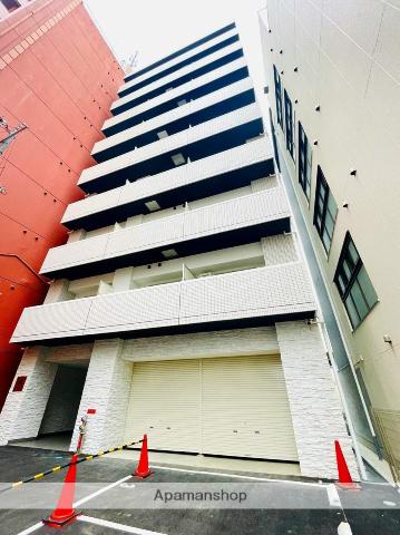 グローハイツ千林