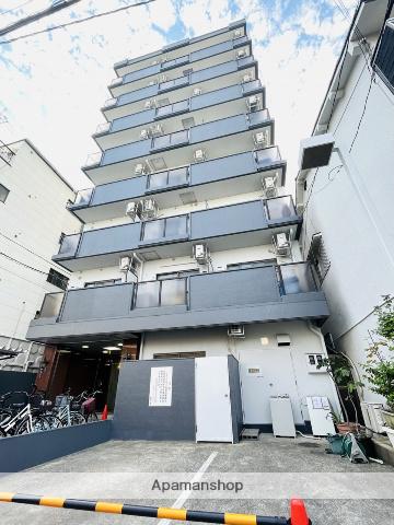 千林グランドハイツ北