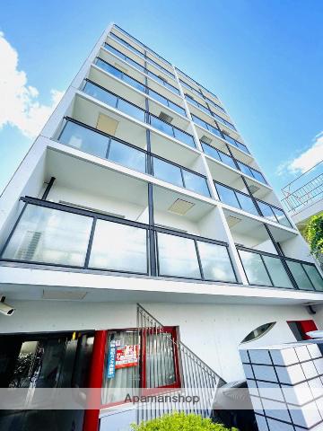 センターハイム大宮