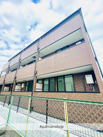 ノースキャッスル