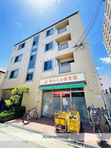 ラフォーレ千林2