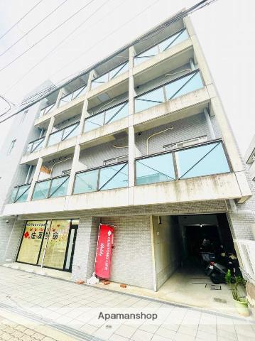 ヴィラリエゾン