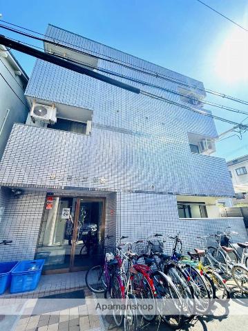 サンライズ中宮