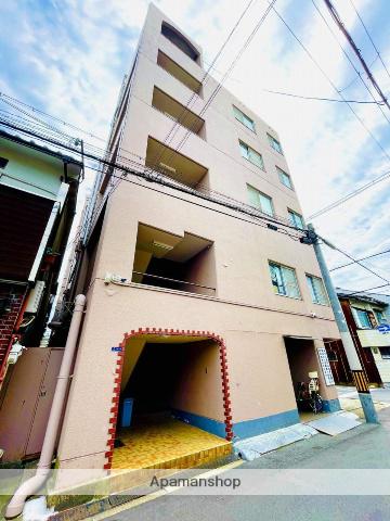 コンコード千林大宮