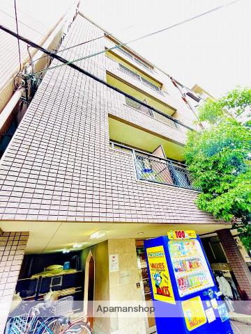 おしゃれ館公園前 ナカミヤⅡ