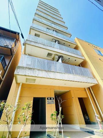 アッシュコート千林