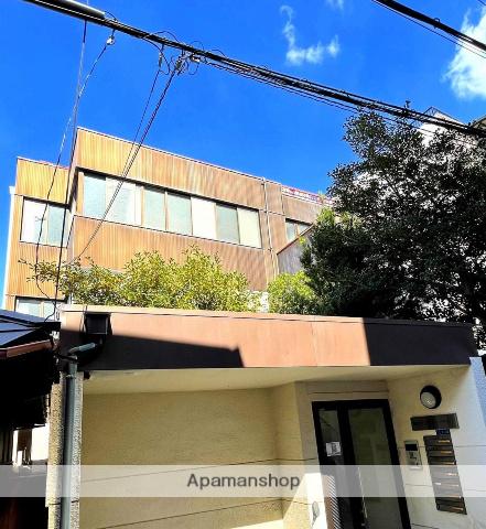 新栄プロパティー千林Ⅰ