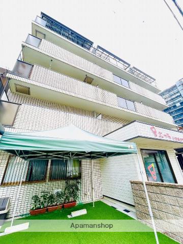 新栄プロパティ千林Ⅱ