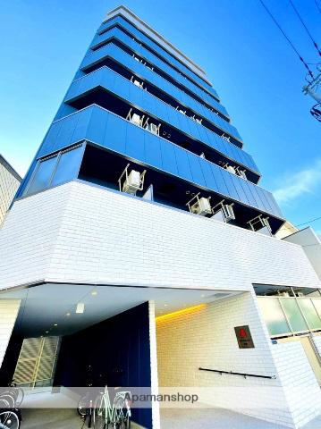 みおつくし今市