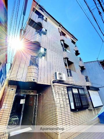 エクセレント旭