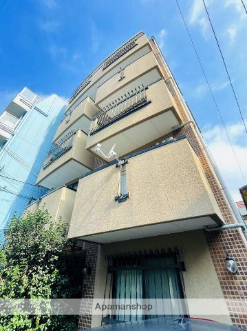 メゾンフィオーレ