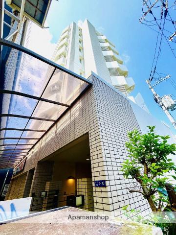 ディーアリヴィオセンバヤシ