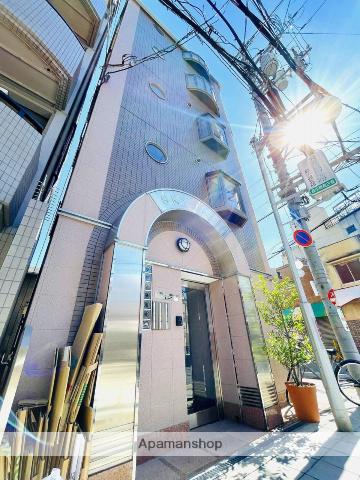 スカイフェアリー