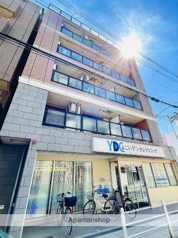 エレガントヒルズ