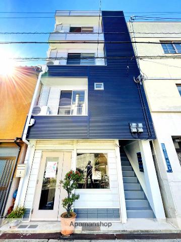 やまさコート今市