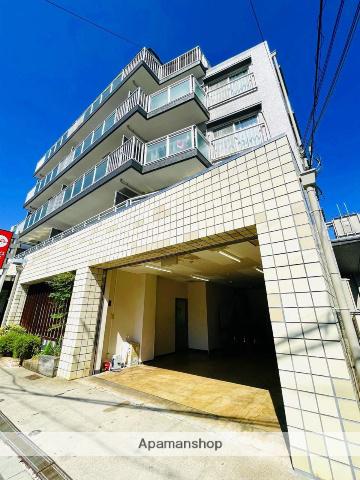 フォレストヴィラ