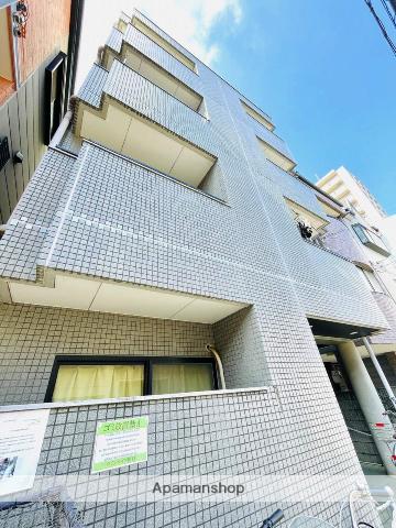 ウインライフ関目