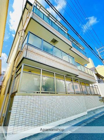 シャルム千林三番館