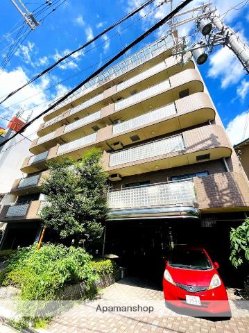 プランドールキンエー千林