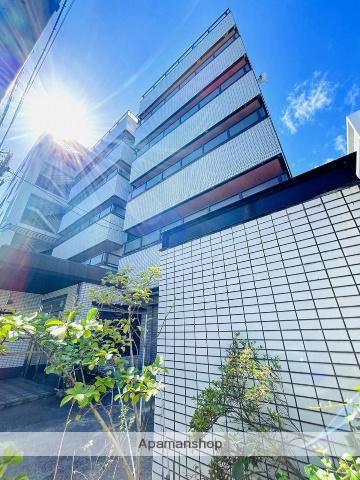 ジョーテラス関目