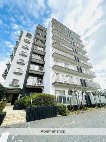 スギタパティオ60