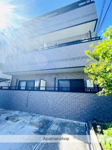 イルフィオーレ