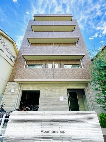 ドゥエリング太子橋