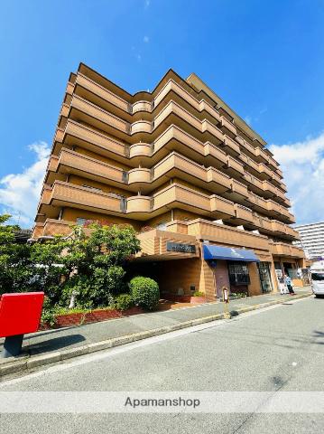 アーバンライフ大宮