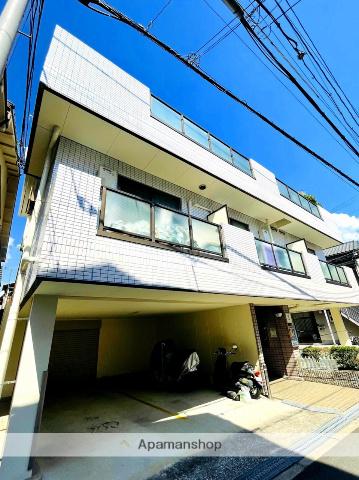 サンコータス和田