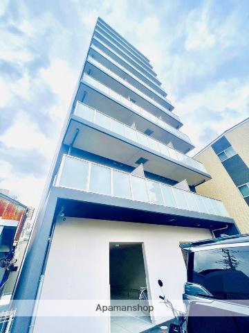 ガルデニア城北公園