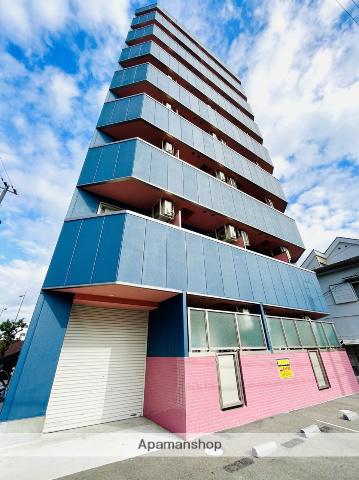 みおつくし今市Ⅱ