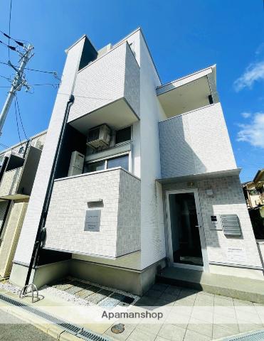 ST.グランディール