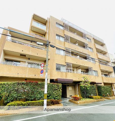 エルコート千林