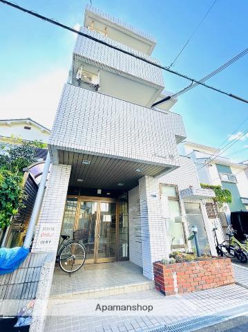 リバーサイド妙