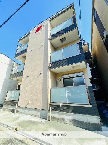 エフ アセシア アセラ