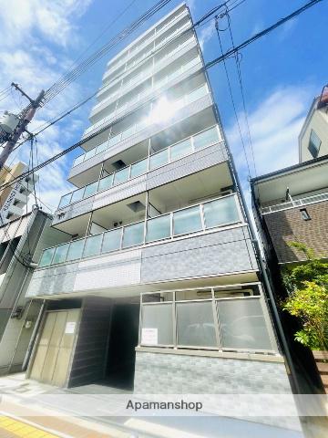 フルグランテ大宮