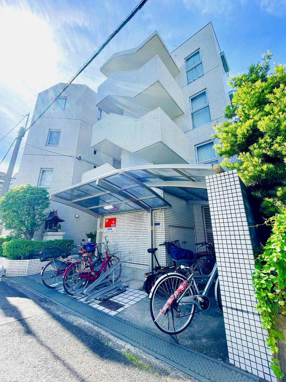 ジャルダン山本