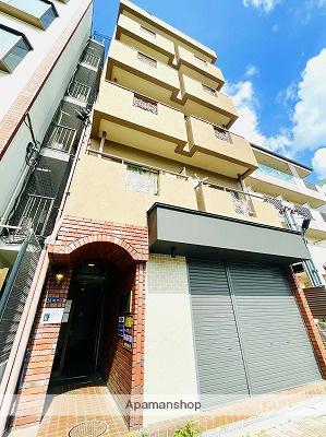 大建ハイツ千林