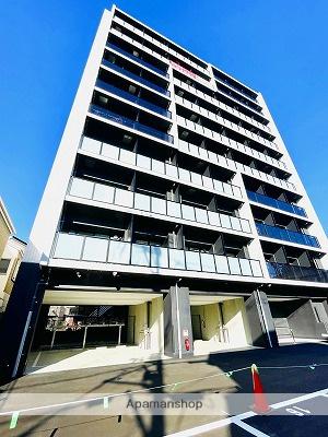 ルネフラッツ森小路駅前Ⅱ