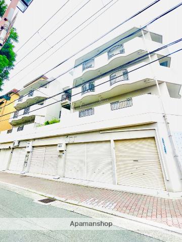 サンファミリーⅡ