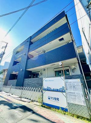 アリヴィアーレ