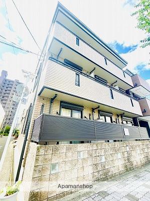 リーブルひまわり