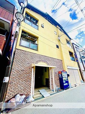 セレブ中宮